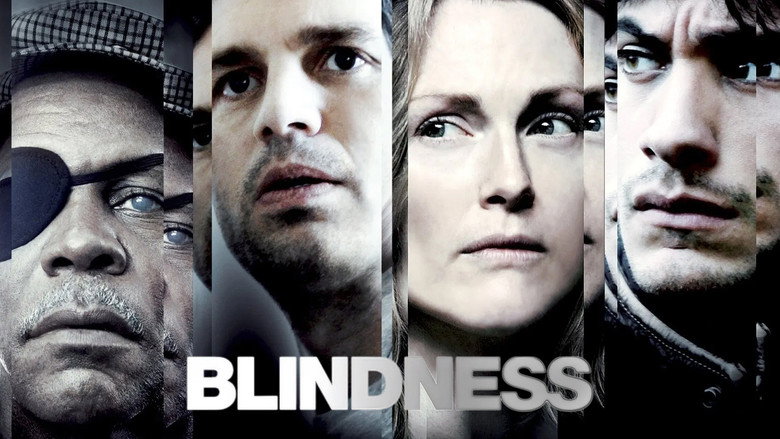 Blindness still 6