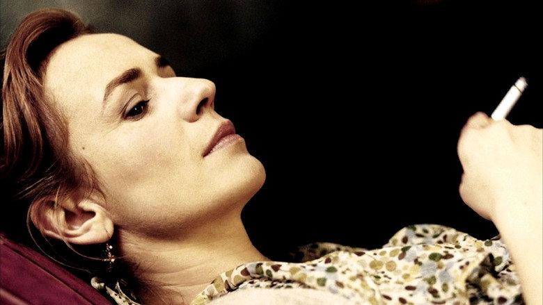 Intimate Strangers still 5