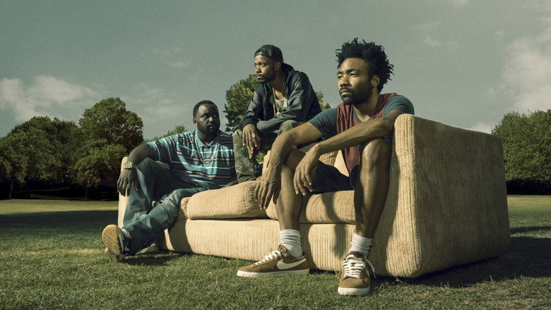 Atlanta still 7