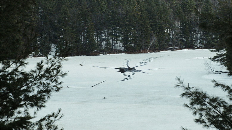 Radiant Frost still 2