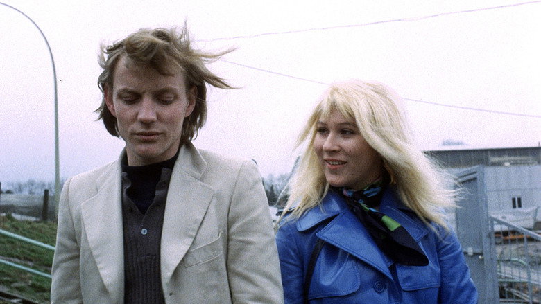 Supermarket still 1