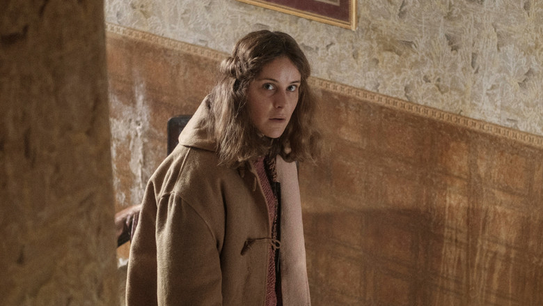 Amulet still 7