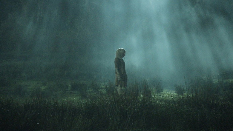 The Hallow still 3