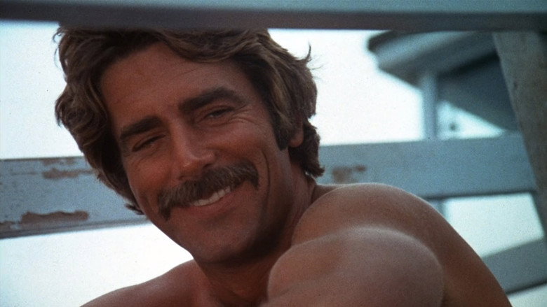 Lifeguard still 3