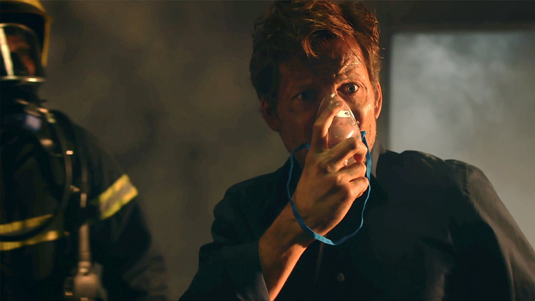 Crystal Inferno still 5