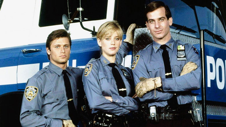 True Blue still 1