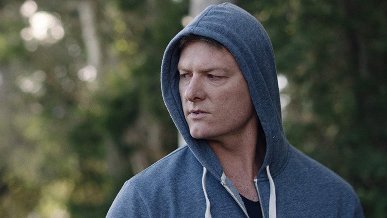 The Gateway still 6