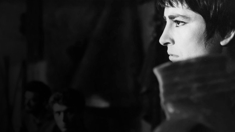 Electra still 6