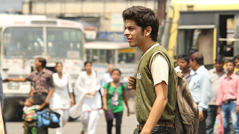 Titli still 3