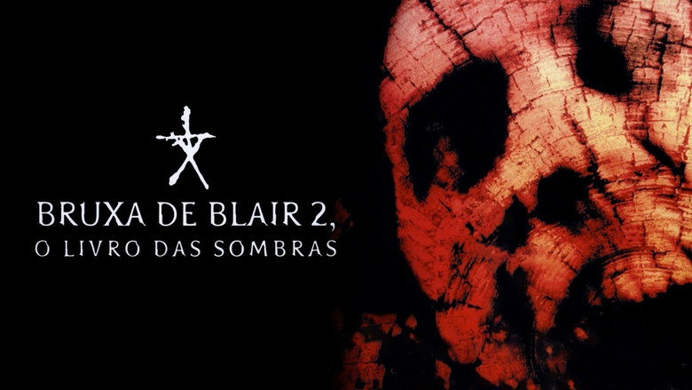 Book of Shadows: Blair Witch 2 still 2