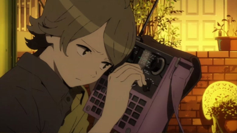 Occultic;Nine still 6
