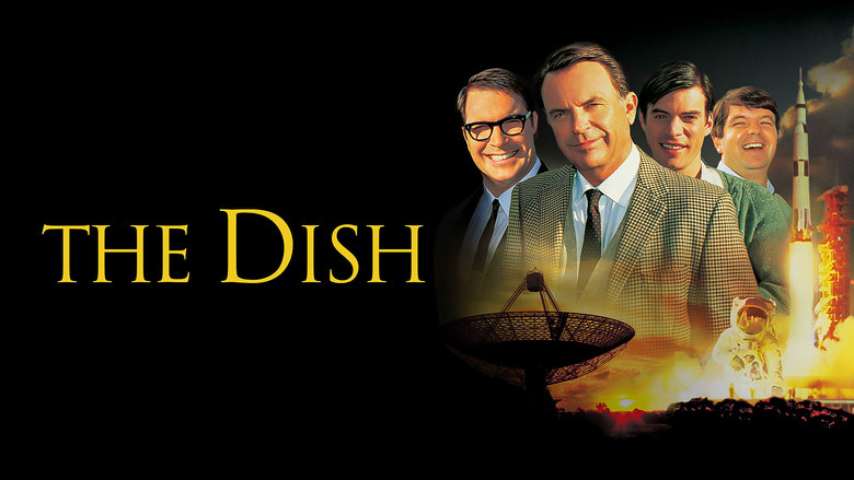 The Dish still 7