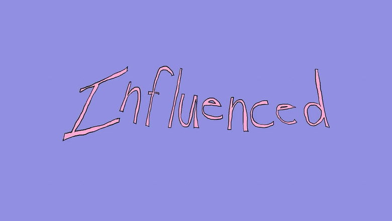 Influenced still 8