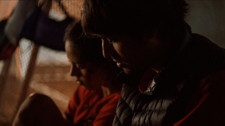 Manchester Acatitla still 2