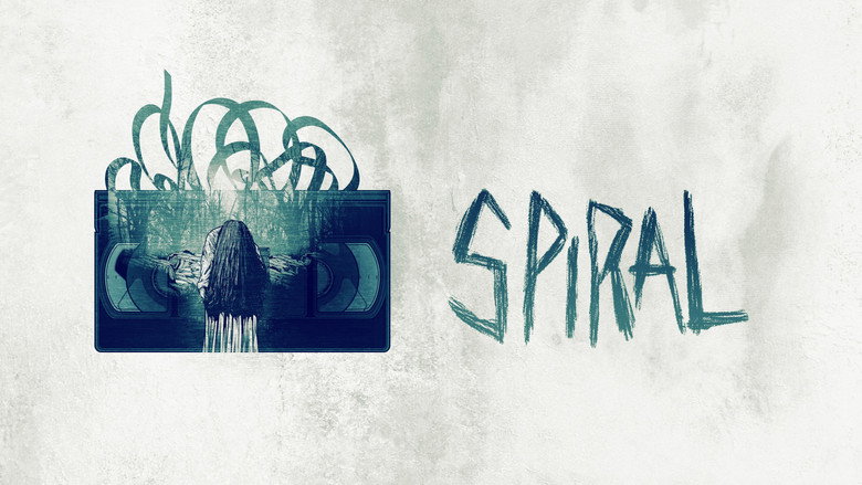 The Spiral still 3