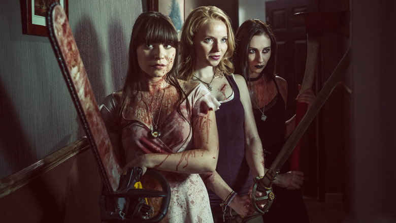 Book of Monsters still 7