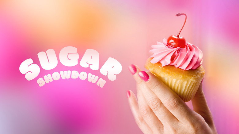 Sugar Showdown still 2