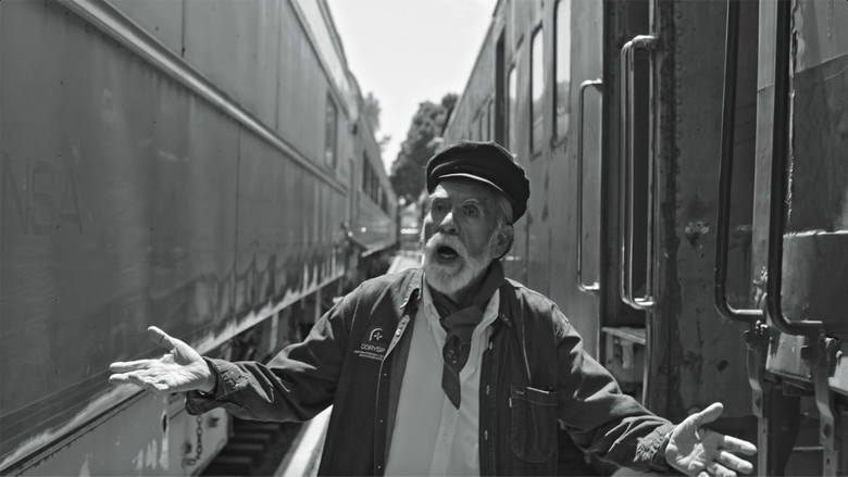 Nómadas still 1