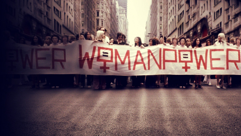Feminists: What Were They Thinking? still 1