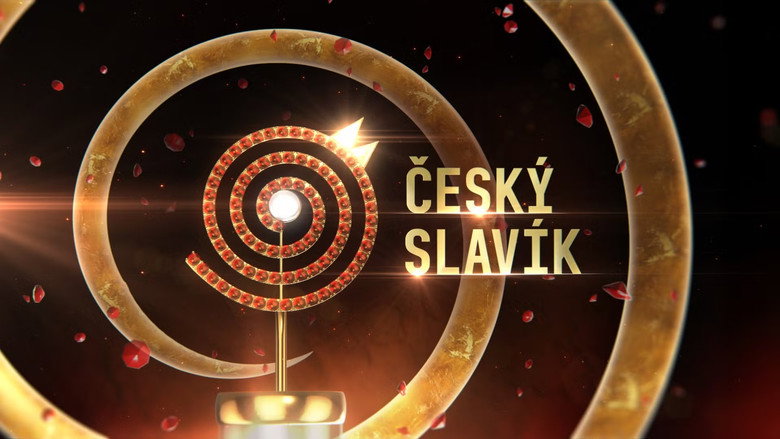 Český slavík still 1