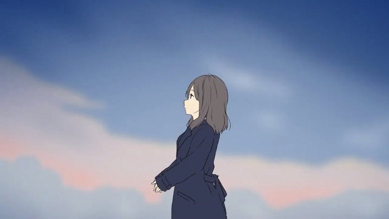 Natsunagu! still 3