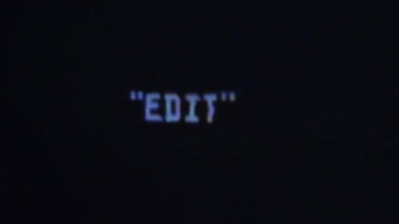 Edit 2018 still 1