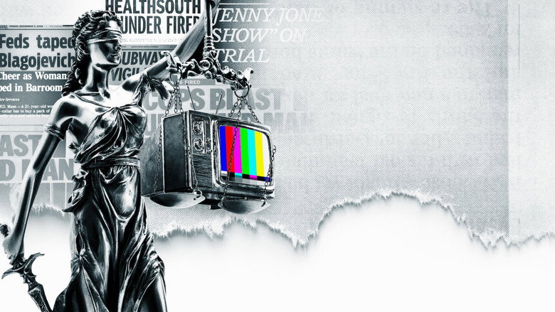 Trial by Media still 2