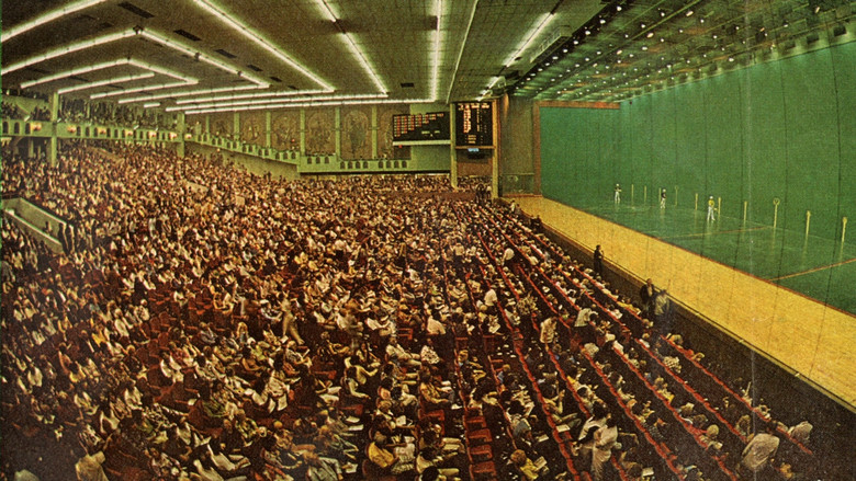 Jai Alai Blues still 4