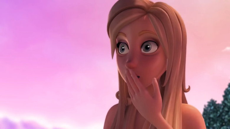Eden still 2