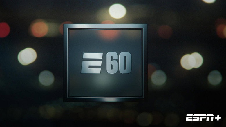 E:60 still 1