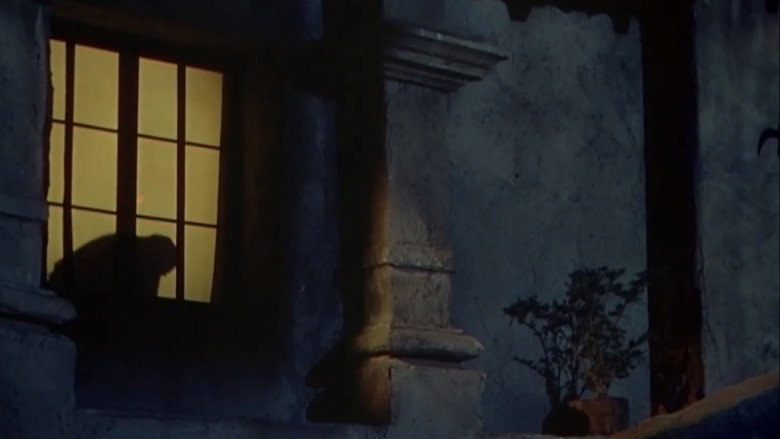 Duel in the Sun still 3