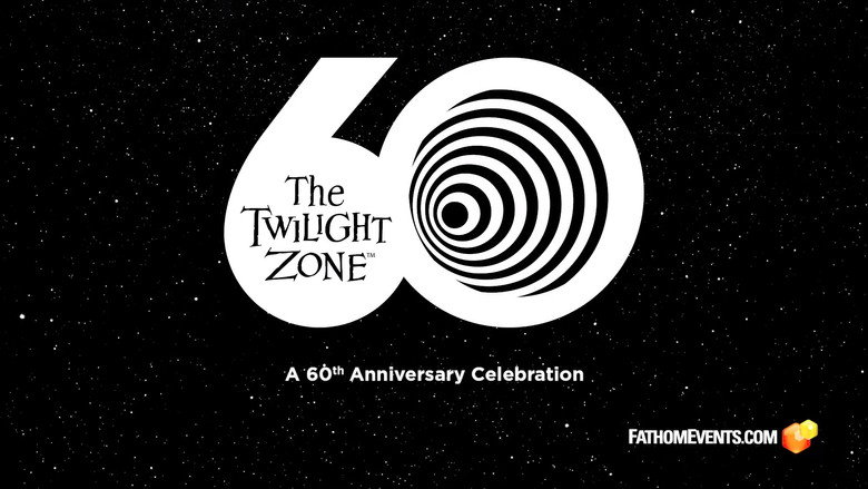 The Twilight Zone: A 60th Anniversary Celebration still 1