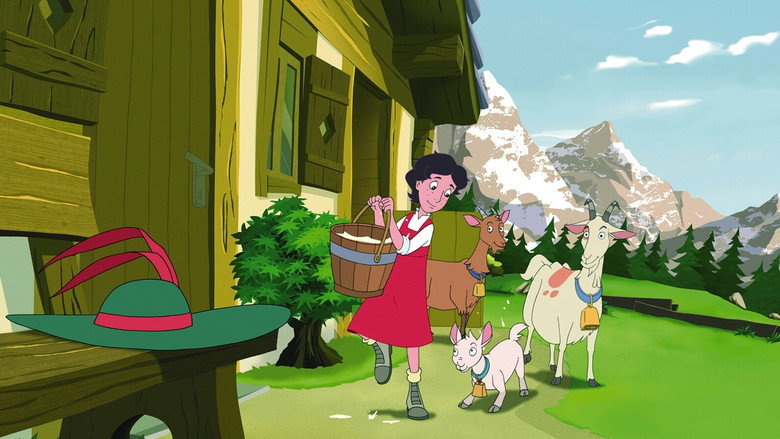 Heidi still 1