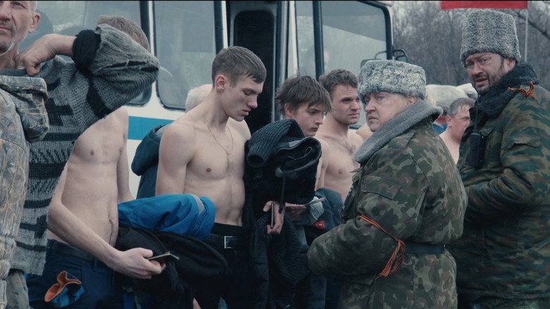 Donbass still 4