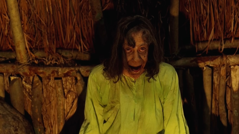 Macunaima still 7