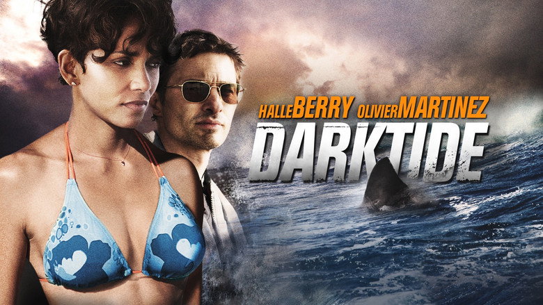 Dark Tide still 1