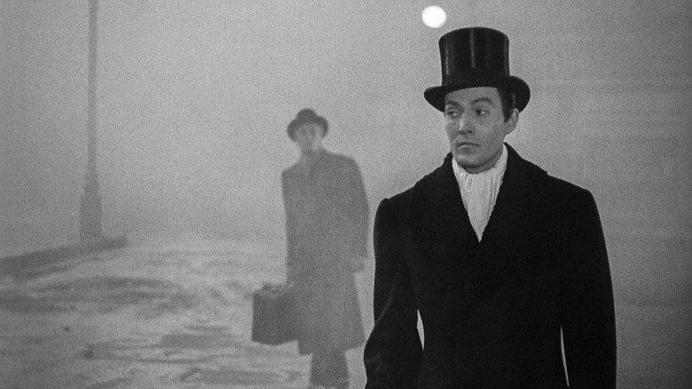 The Picture of Dorian Gray still 8