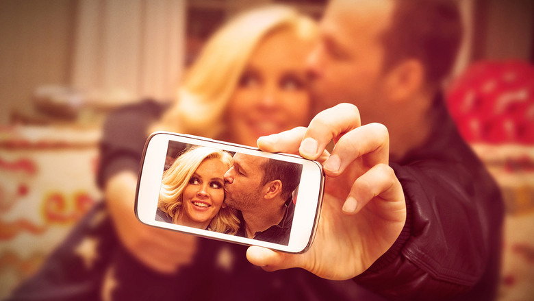 Donnie Loves Jenny still 1