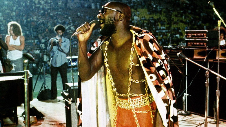 Wattstax still 1