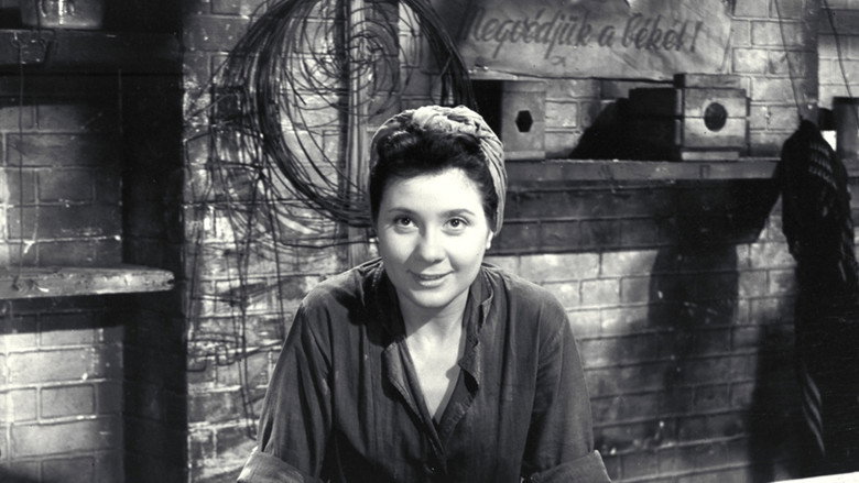 Anna Szabó still 1