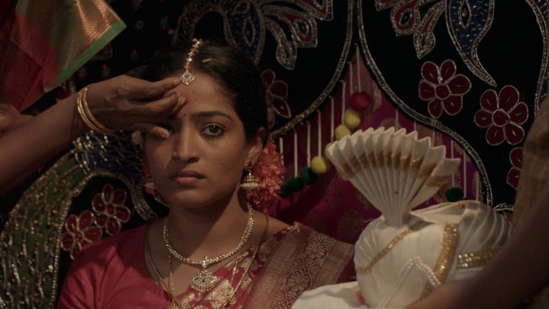 Neelira still 8