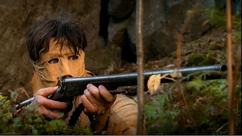 Krambambuli still 1