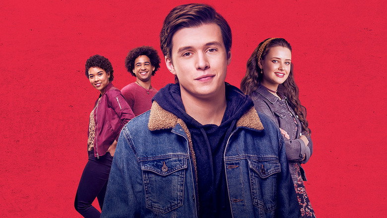 Love, Simon still 6