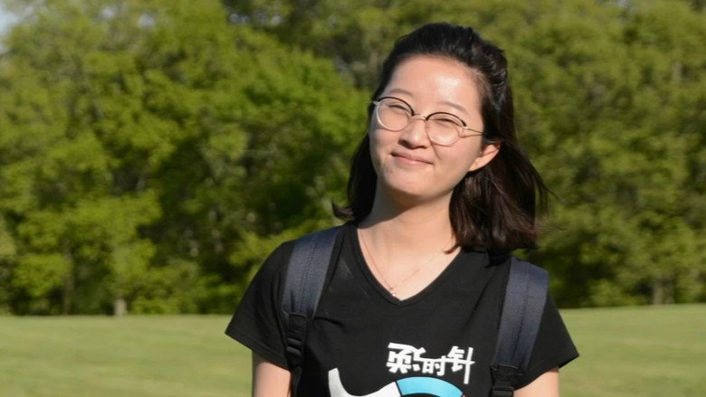 Finding Yingying still 2