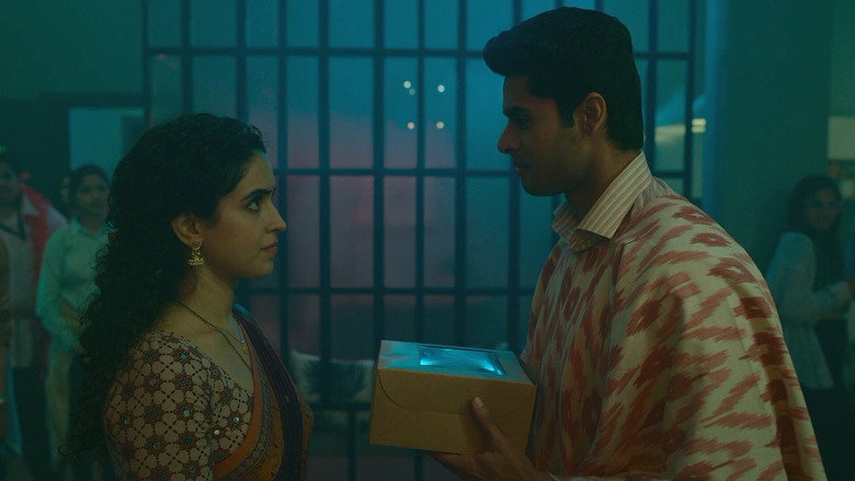 Meenakshi Sundareshwar still 5