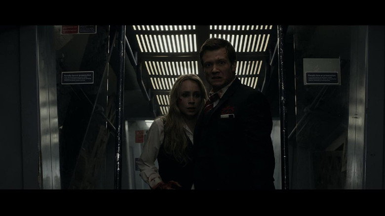 Howl still 6