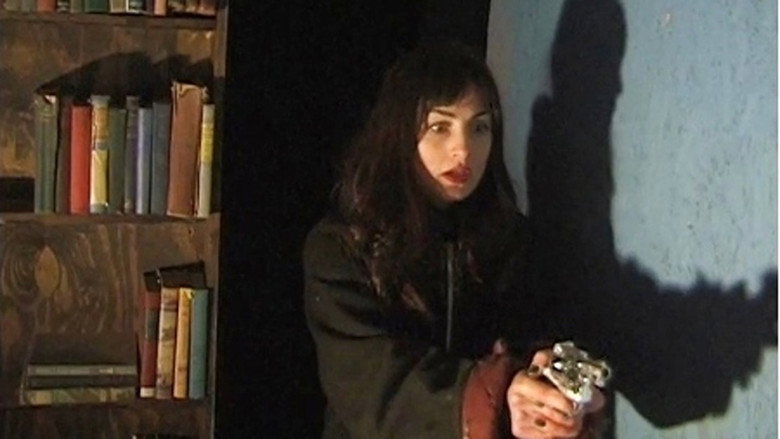 Hayride Slaughter still 4