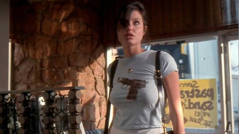 Mojave Moon still 3