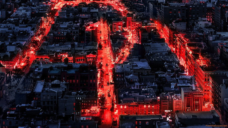 Marvel's Daredevil still 6