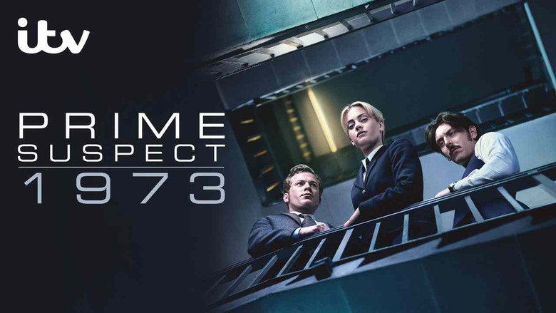 Prime Suspect 1973 still 5